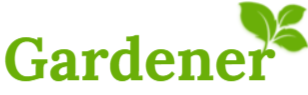 Gardener