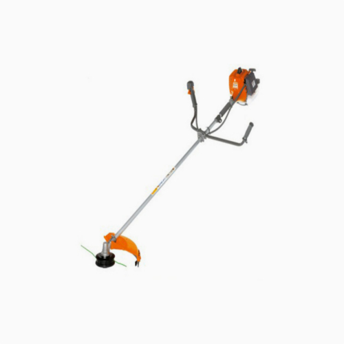 2S Fuel Grass Trimmer