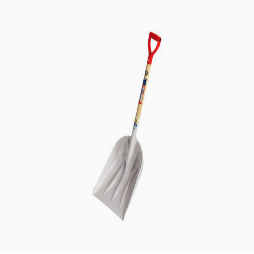 Bush Prun Plant Cutter